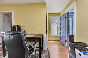 146 E Moore St, Berlin, WI 54923 - Photo 24