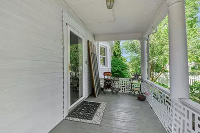 146 Moore Street, Berlin, WI 54923 - Photo 4