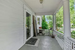 146 E Moore St, Berlin, WI 54923 - Photo 4