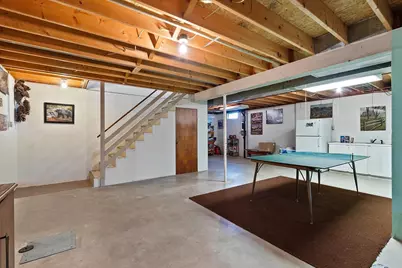 2152 Skyview Street, Green Bay, WI 54311 - Photo 38