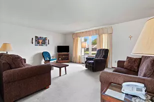2152 Skyview St, Green Bay, WI 54311 - Photo 16