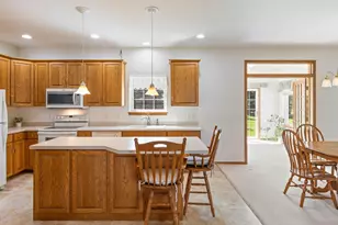 901 W Bent Oak Ln, Appleton, WI 54914 - Photo 16
