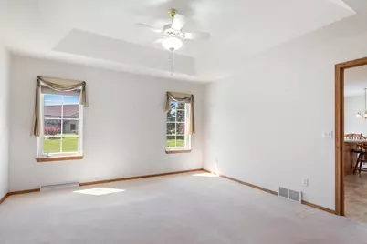 901 W Bent Oak Lane #77, Appleton, WI 54914 - Photo 20