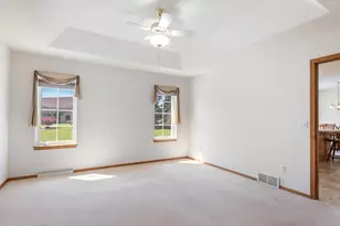 901 W Bent Oak Ln, Appleton, WI 54914 - Photo 20