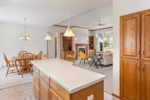 901 W Bent Oak Ln, Appleton, WI 54914 - Photo 18