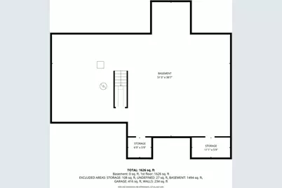 901 W Bent Oak Lane #77, Appleton, WI 54914 - Photo 48