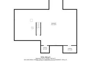 901 W Bent Oak Ln, Appleton, WI 54914 - Photo 48