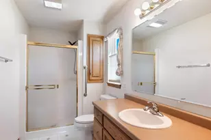 901 W Bent Oak Ln, Appleton, WI 54914 - Photo 24