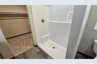 W128 Fresa Court, Krakow, WI 54137 - Photo 6