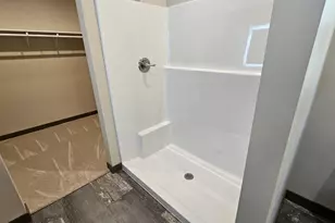 W128 Fresa Ct, Krakow, WI 54137 - Photo 6