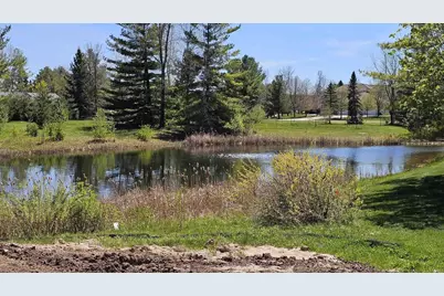 W128 Fresa Court, Krakow, WI 54137 - Photo 20