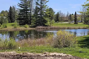 W128 Fresa Ct, Krakow, WI 54137 - Photo 20