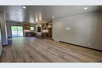 W128 Fresa Court, Krakow, WI 54137 - Photo 2
