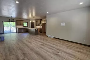 W128 Fresa Ct, Krakow, WI 54137 - Photo 2
