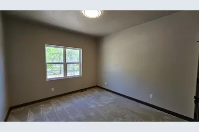 W128 Fresa Court, Krakow, WI 54137 - Photo 12
