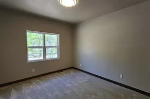 W128 Fresa Ct, Krakow, WI 54137 - Photo 12