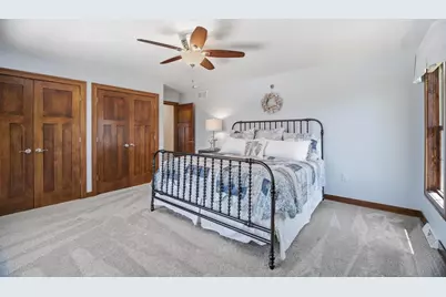 W5360 W Sandy Drive, Shawano, WI 54166 - Photo 44