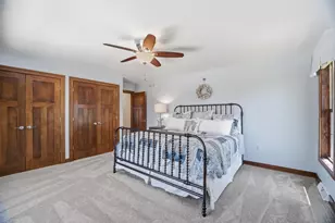W5360 Sandy Dr, Shawano, WI 54166 - Photo 44