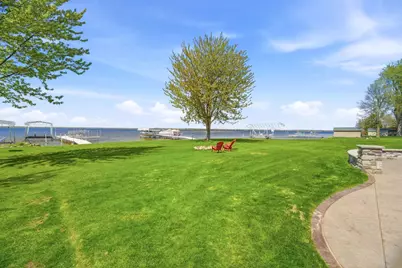 W5360 W Sandy Drive, Shawano, WI 54166 - Photo 54