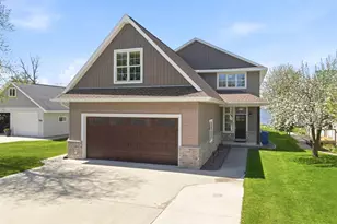 W5360 Sandy Dr, Shawano, WI 54166 - Photo 60
