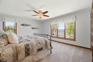 W5360 Sandy Dr, Shawano, WI 54166 - Photo 42