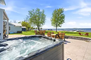 W5360 Sandy Dr, Shawano, WI 54166 - Photo 52