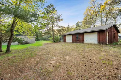 3011 11th Drive, Springville, WI 53936 - Photo 20