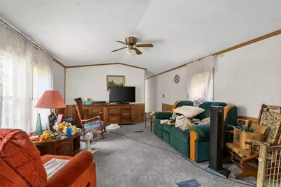 3011 11th Drive, Springville, WI 53936 - Photo 26