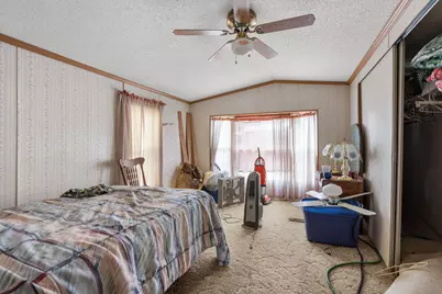 3011 11th Drive, Springville, WI 53936 - Photo 32