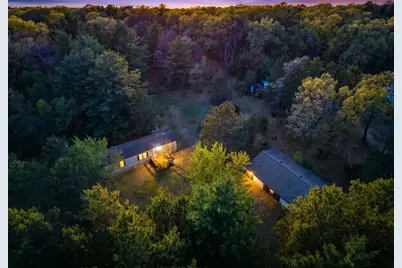 3011 11th Drive, Springville, WI 53936 - Photo 2