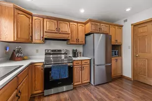 49 Aurora Ln, Fond du Lac, WI 54935 - Photo 18