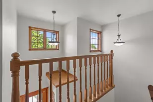 49 Aurora Ln, Fond du Lac, WI 54935 - Photo 26