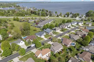 49 Aurora Ln, Fond du Lac, WI 54935 - Photo 68