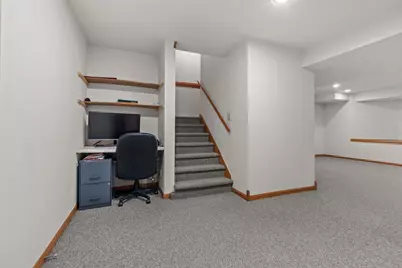 49 Aurora Lane, Fond du Lac, WI 54935 - Photo 42