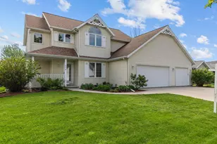 49 Aurora Ln, Fond du Lac, WI 54935 - Photo 54