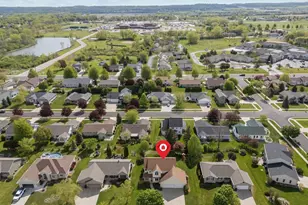 49 Aurora Ln, Fond du Lac, WI 54935 - Photo 66