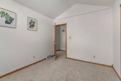 49 Aurora Lane, Fond du Lac, WI 54935 - Photo 40
