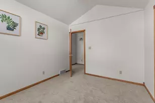 49 Aurora Ln, Fond du Lac, WI 54935 - Photo 40