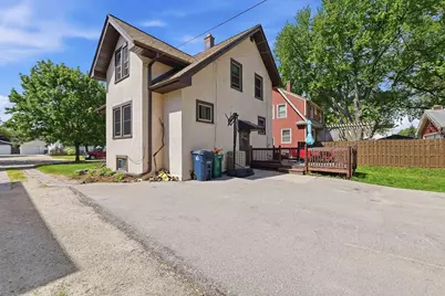 159 Bank Street, Fond du Lac, WI 54935 - Photo 22