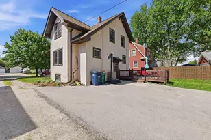 159 E Bank St, Fond du Lac, WI 54935 - Photo 22