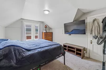 159 Bank Street, Fond du Lac, WI 54935 - Photo 10
