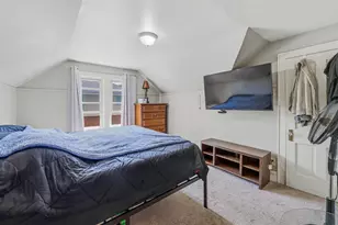 159 E Bank St, Fond du Lac, WI 54935 - Photo 10