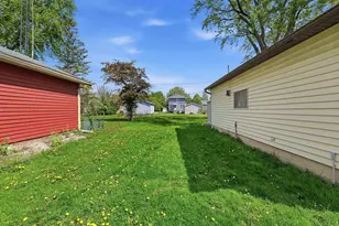 159 E Bank St, Fond du Lac, WI 54935 - Photo 24