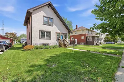 159 Bank Street, Fond du Lac, WI 54935 - Photo 20