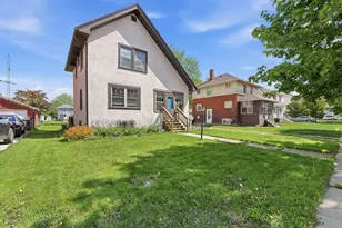159 E Bank St, Fond du Lac, WI 54935 - Photo 20