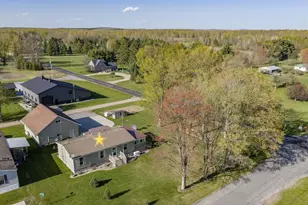 16504 Elm St, Townsend, WI 54175 - Photo 72