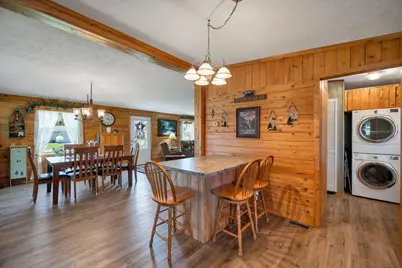 16504 Elm Street, Townsend, WI 54175 - Photo 22