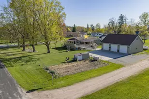 16504 Elm St, Townsend, WI 54175 - Photo 68