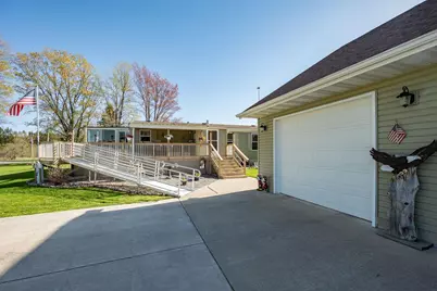 16504 Elm Street, Townsend, WI 54175 - Photo 48