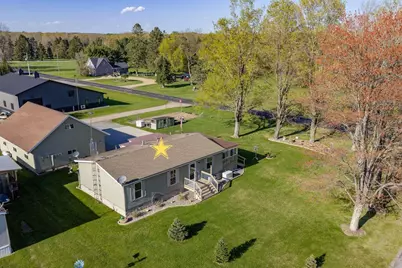 16504 Elm Street, Townsend, WI 54175 - Photo 66